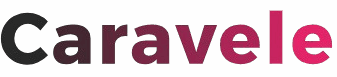 Caravele