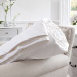 Caravele Summer Silk Duvet – 4 Tog Lightweight