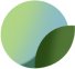 Leading Support for Innovative Carbon Removal Technologies